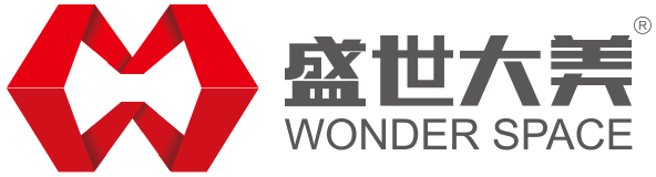 盛世大美